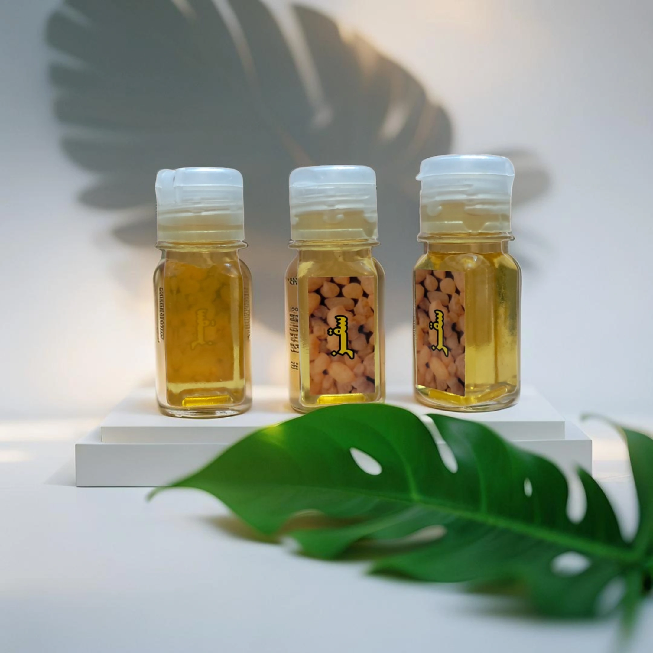 image_Pippit_202505061217 (22).webp